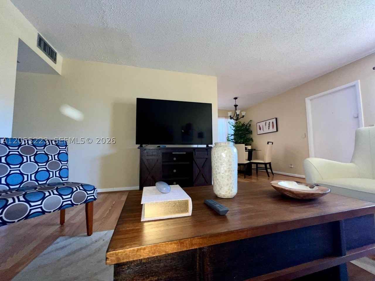 312 Mansfield H #312 - Photo 2 of 34