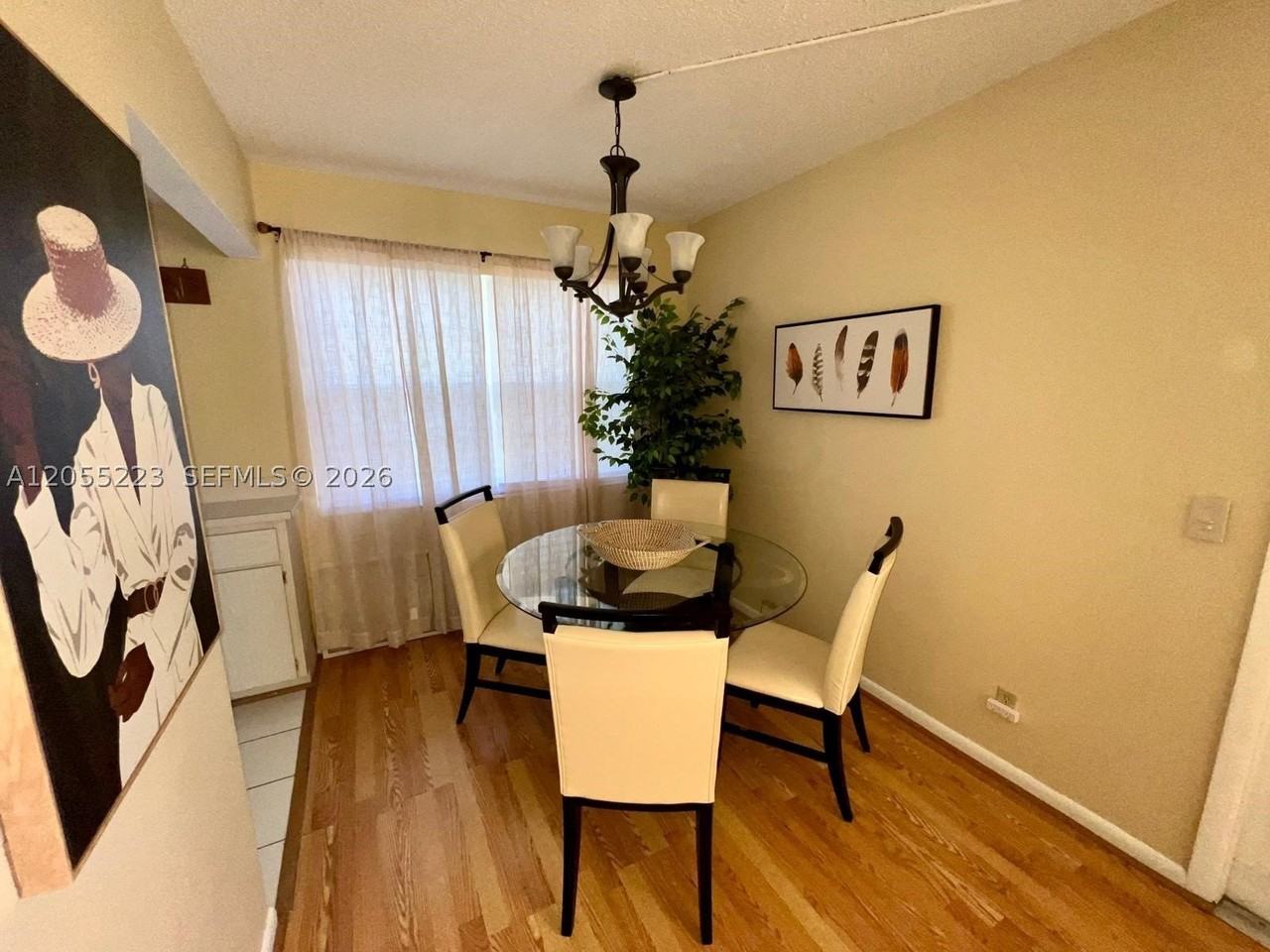 312 Mansfield H #312 - Photo 4 of 34