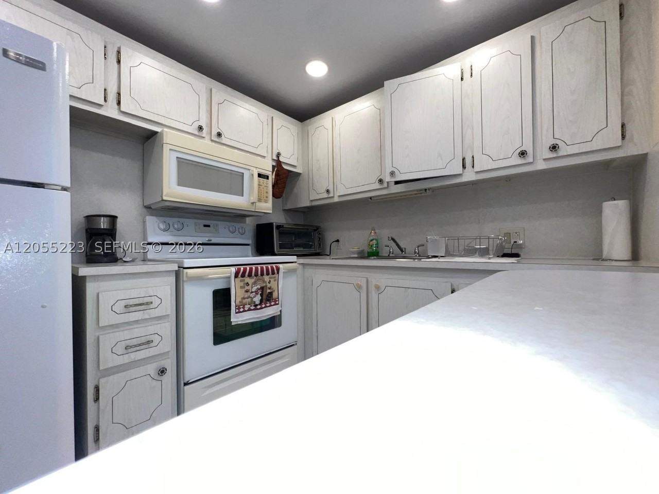 312 Mansfield H #312 - Photo 6 of 34