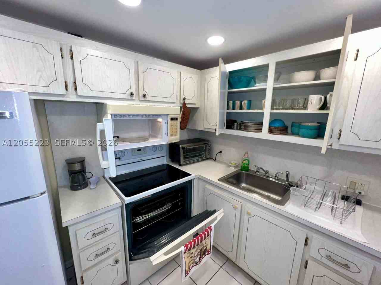 312 Mansfield H #312 - Photo 7 of 34