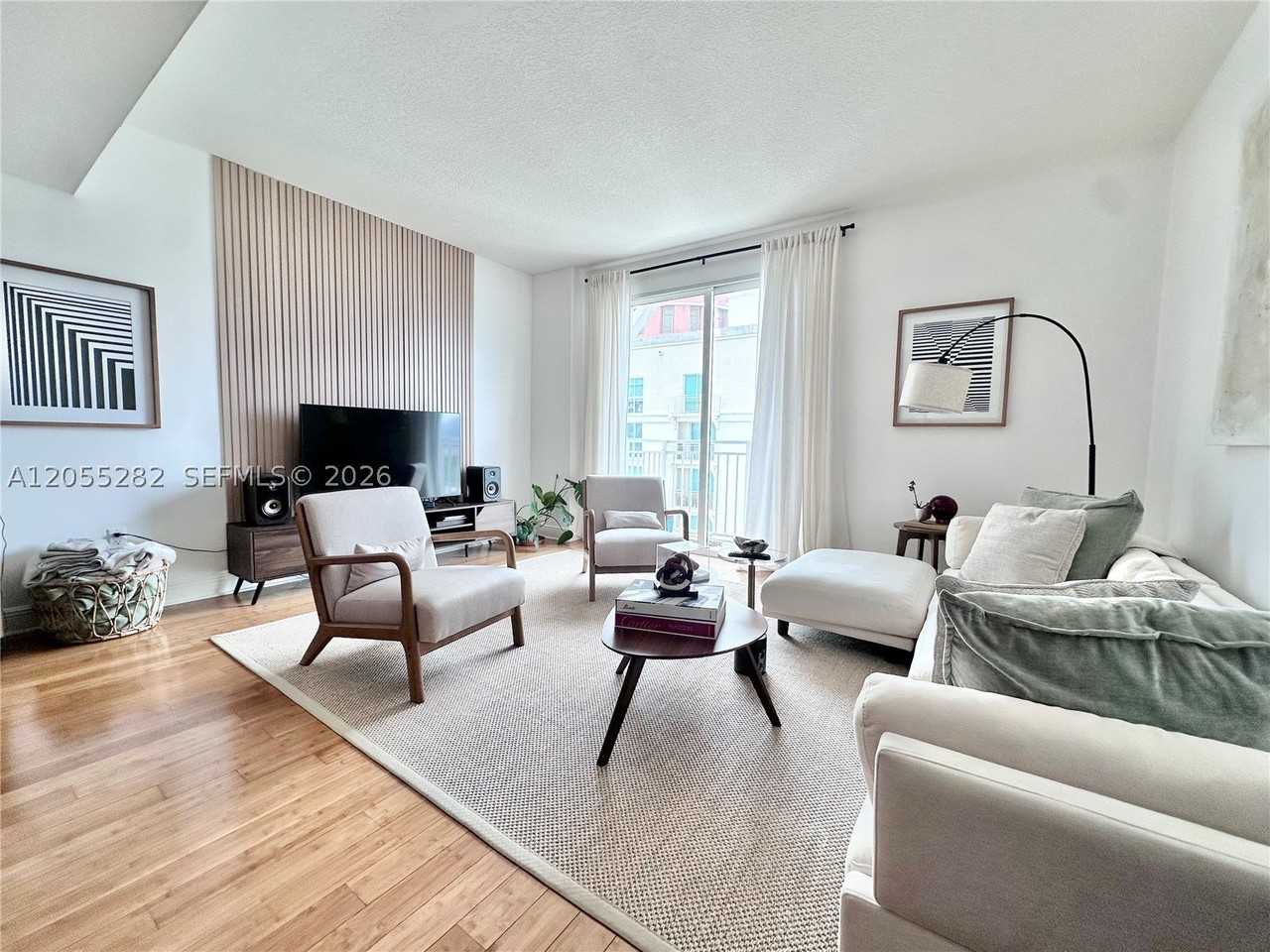 7270 Sw 89th St #C603 - Photo 2 of 12