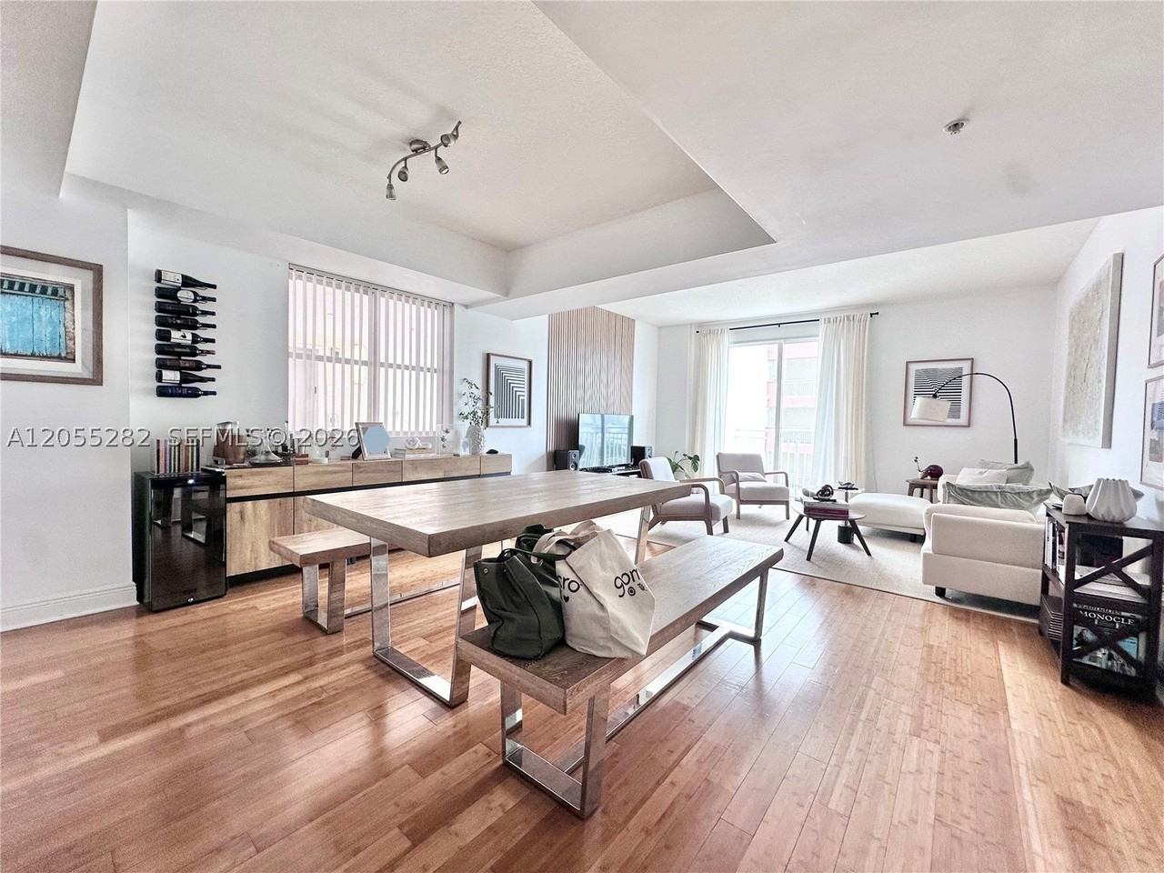 7270 Sw 89th St #C603 - Photo 3 of 12