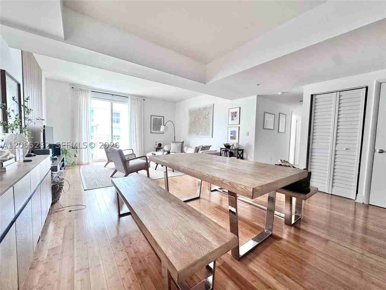 7270 Sw 89th St #C603 - Photo 4 of 12