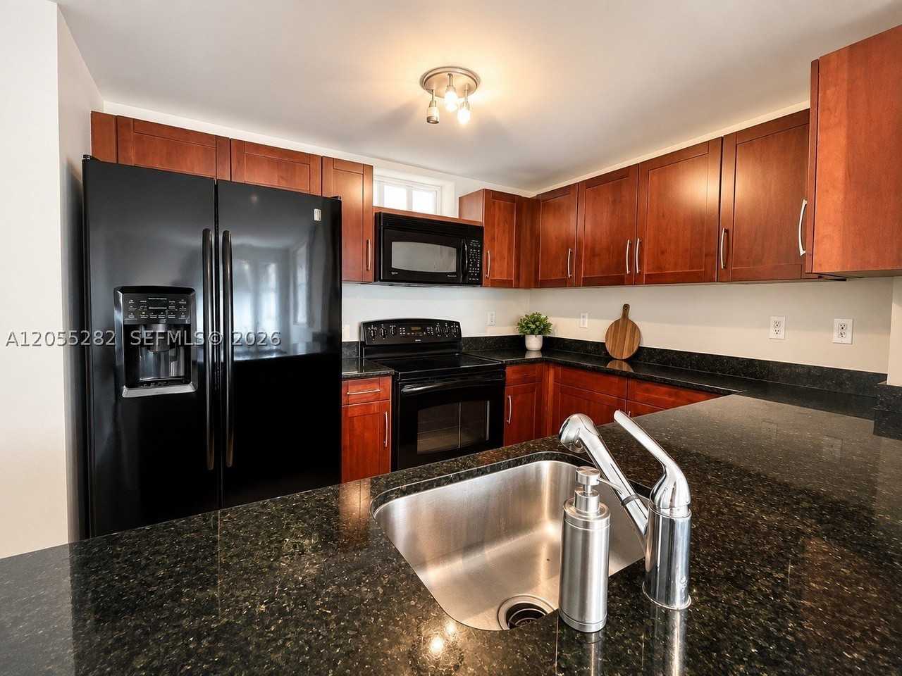 7270 Sw 89th St #C603 - Photo 5 of 12