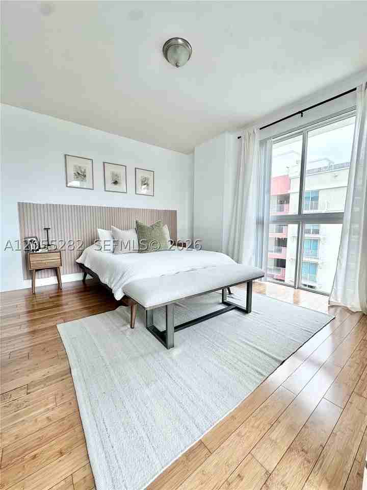 7270 Sw 89th St #C603 - Photo 6 of 12