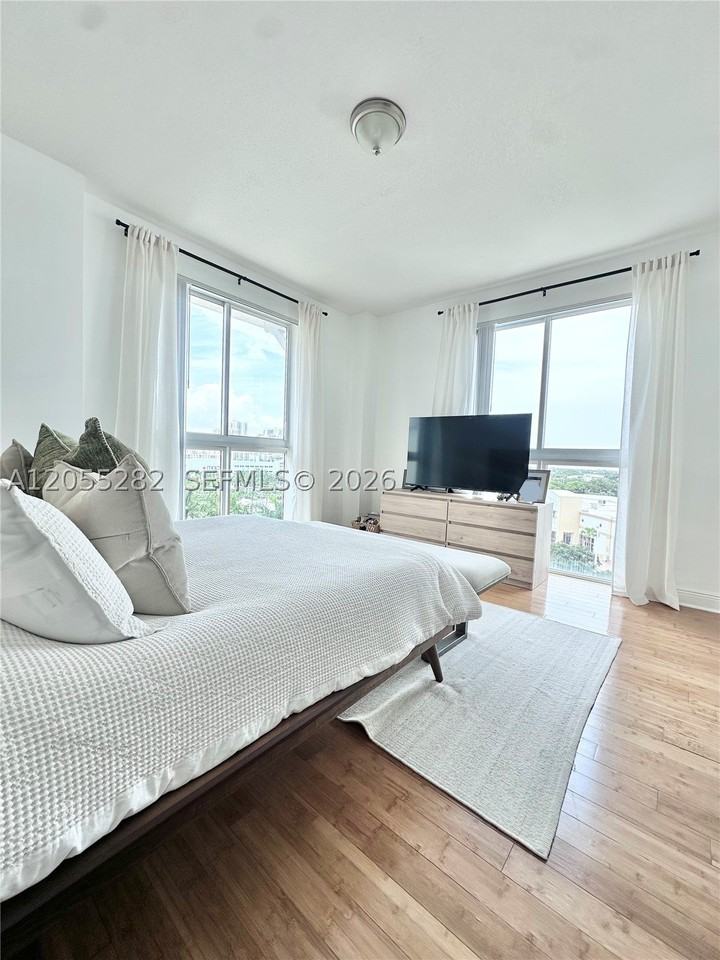 7270 Sw 89th St #C603 - Photo 7 of 12