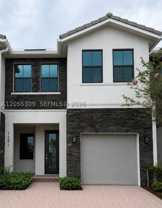 7291 Sw 46th St - Photo 1 of 1