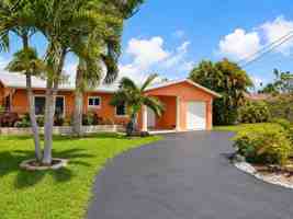 featured image of 1911 Nw 37th St #0