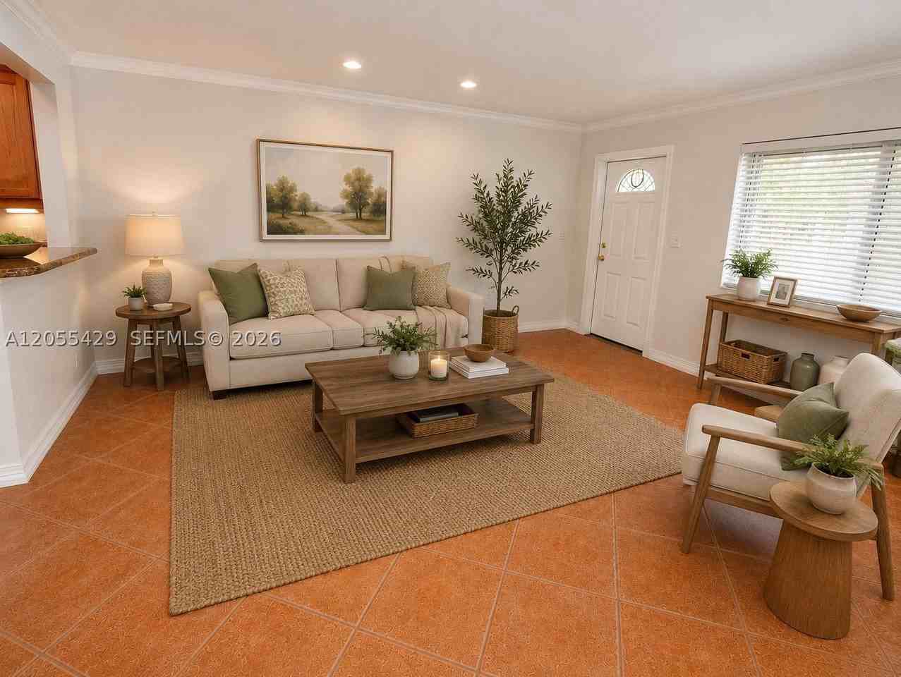 1911 Nw 37th St #0 - Photo 7 of 40