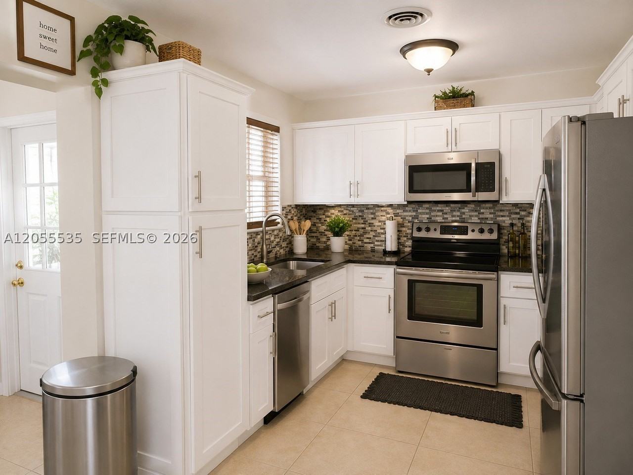 3171 Sw 23rd St - Photo 3 of 43