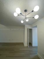 featured image of 10901 Sw 88th St #210