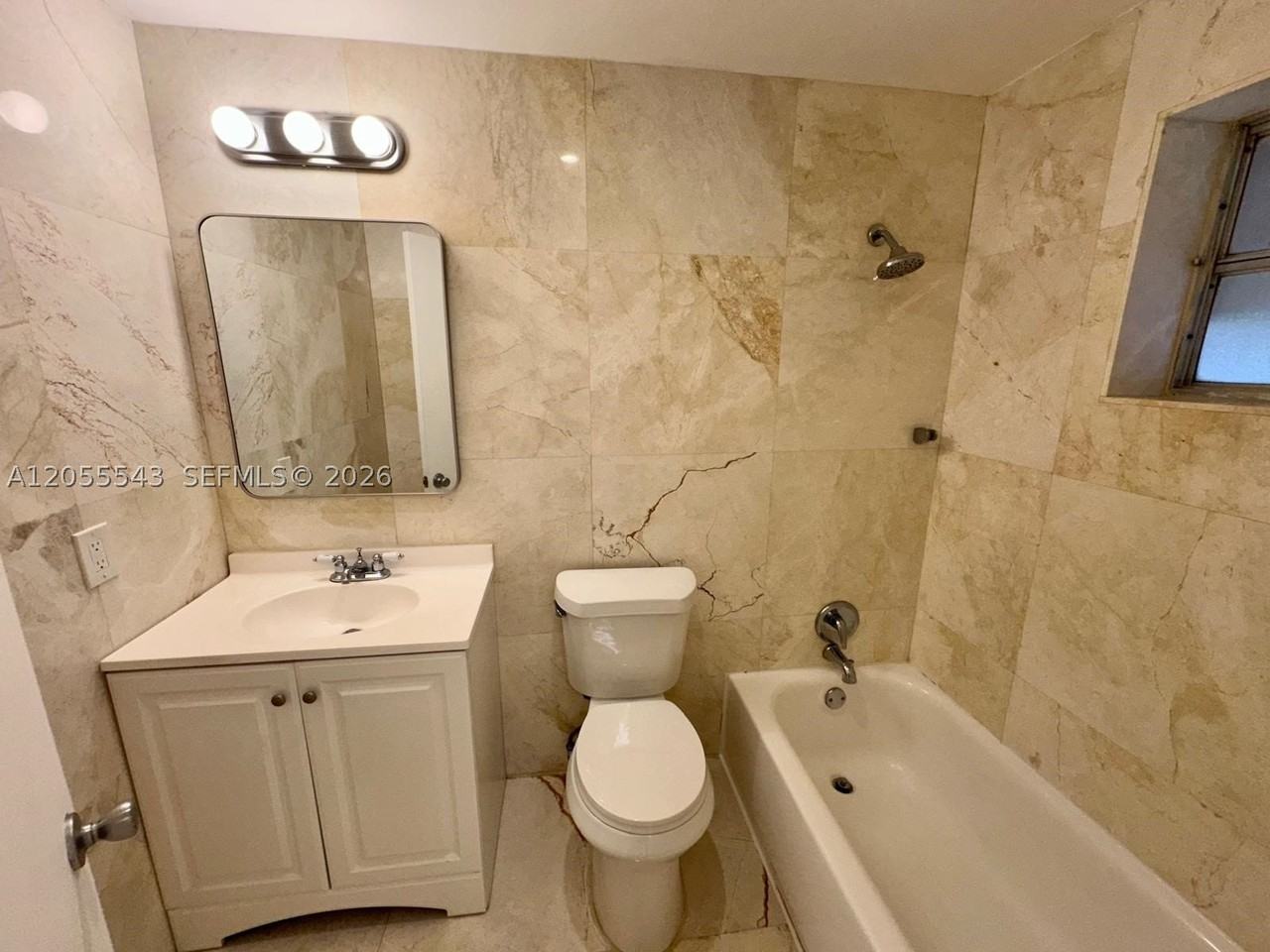 10901 Sw 88th St #210 - Photo 2 of 24