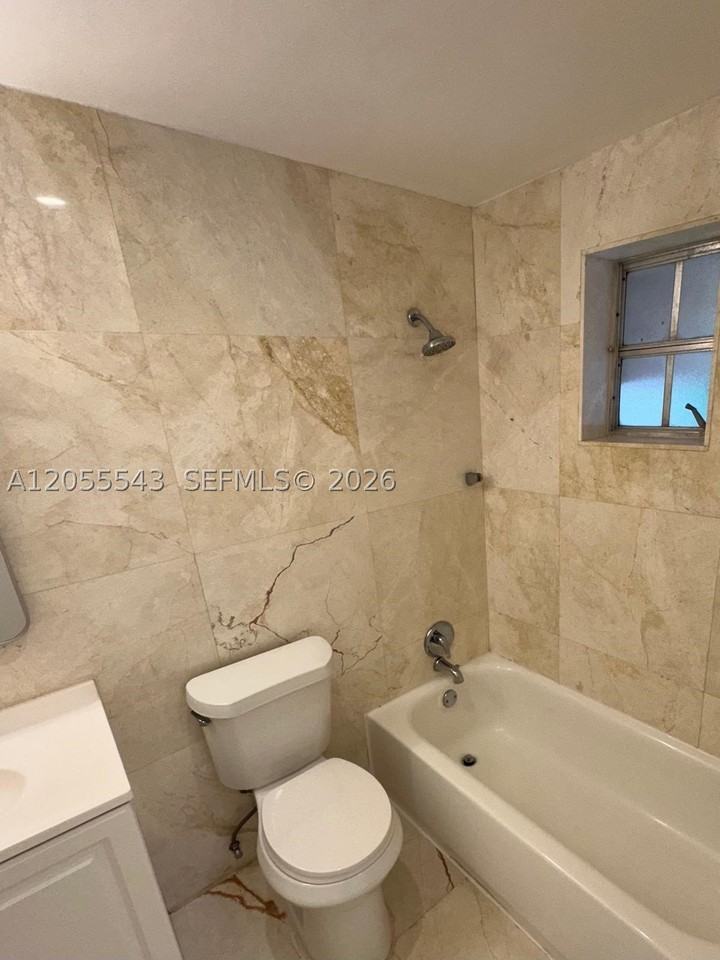 10901 Sw 88th St #210 - Photo 3 of 24