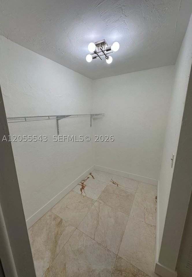10901 Sw 88th St #210 - Photo 4 of 24