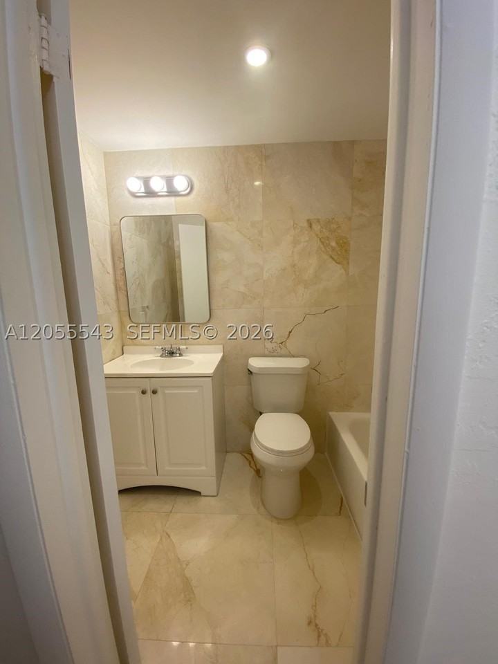 10901 Sw 88th St #210 - Photo 5 of 24
