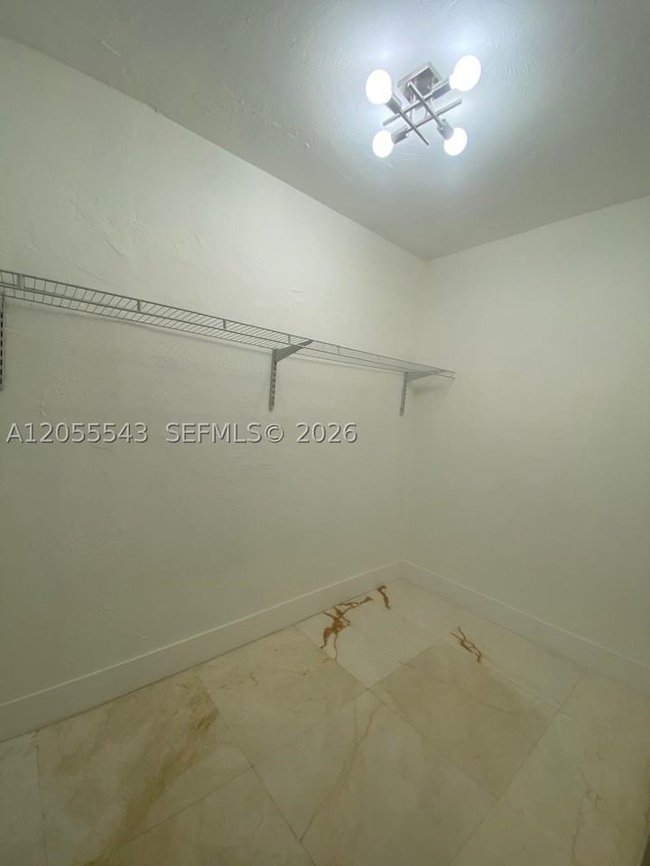 10901 Sw 88th St #210 - Photo 6 of 24