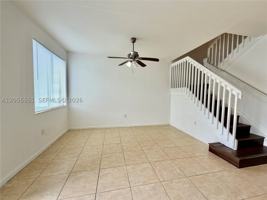 featured image of 1475 Se 24th Ct #246