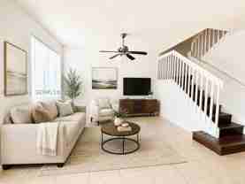 1475 Se 24th Ct #246 - Photo 1 of 1