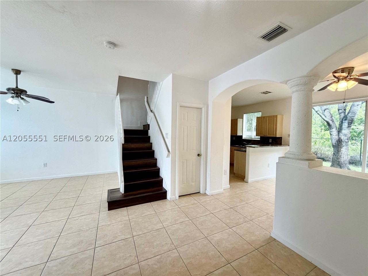 1475 Se 24th Ct #246 - Photo 5 of 35