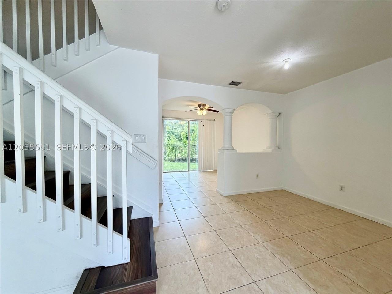 1475 Se 24th Ct #246 - Photo 7 of 35