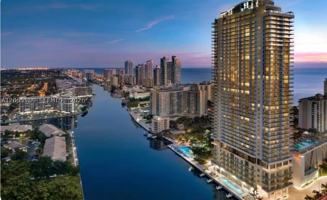 featured image of 4010 S Ocean Dr #R304