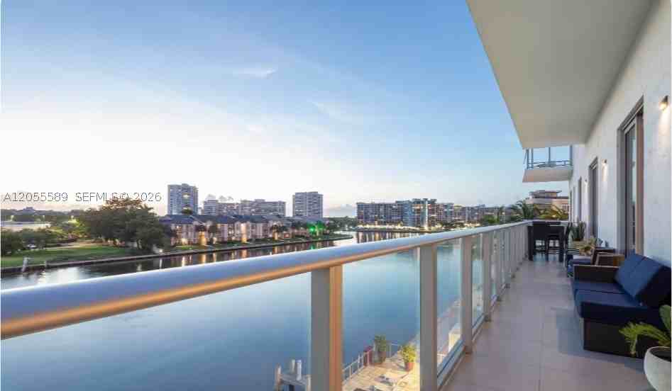 4010 S Ocean Dr #R304 - Photo 3 of 24