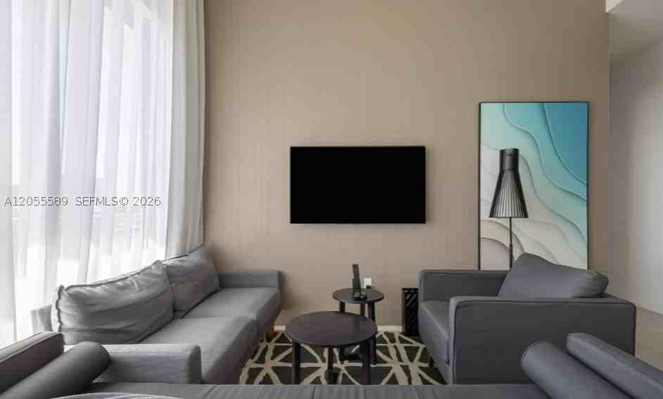 4010 S Ocean Dr #R304 - Photo 4 of 24
