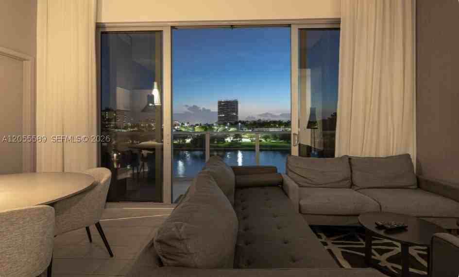 4010 S Ocean Dr #R304 - Photo 5 of 24