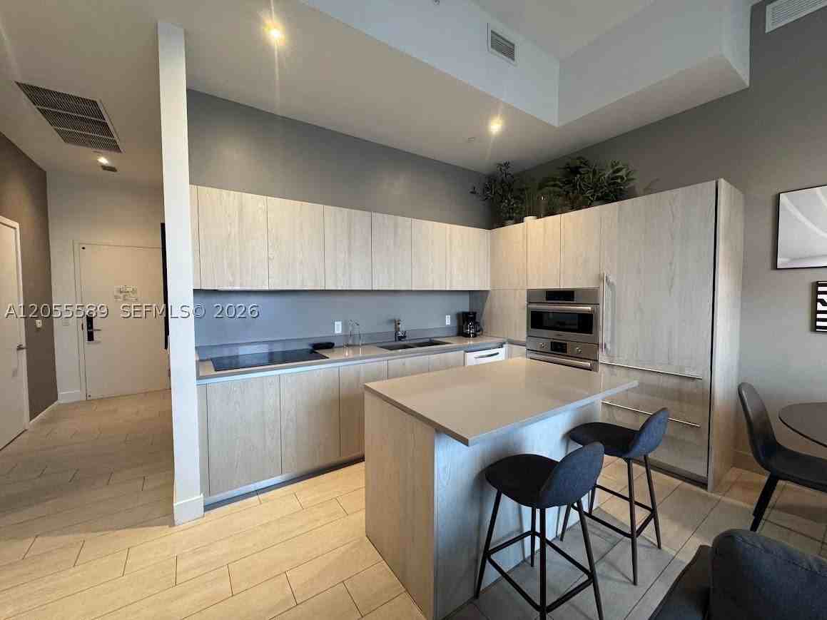 4010 S Ocean Dr #R304 - Photo 7 of 24