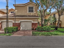 featured image of 4283 Vineyard Cir #4283