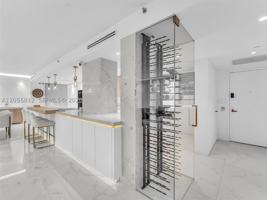 featured image of 19707 Turnberry Way #6E