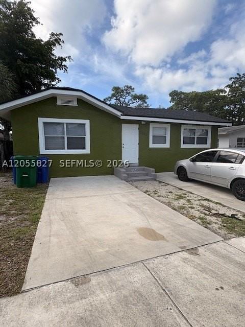 2360 Nw 6th Ct #A