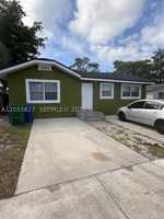 featured image of 2360 Nw 6th Ct #A