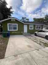 2360 Nw 6th Ct #A - Photo 1 of 1