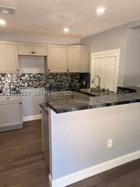 2360 Nw 6th Ct #A - Photo 6 of 22
