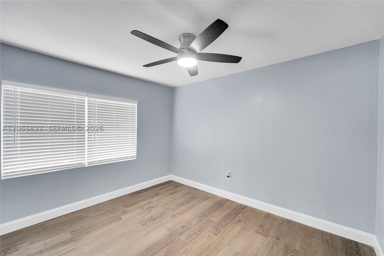 2360 Nw 6th Ct #A - Photo 7 of 22