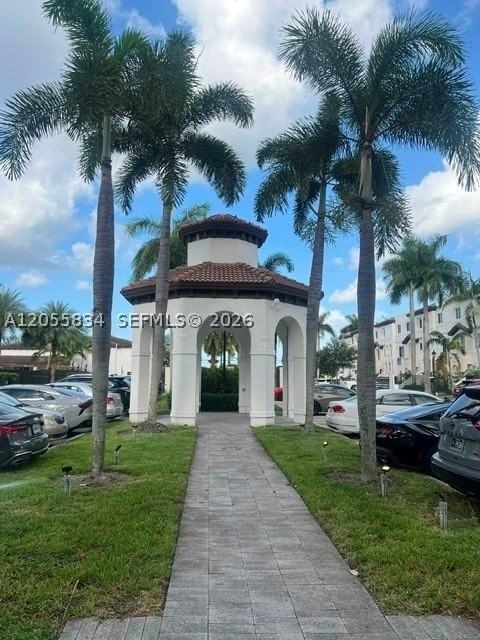 5030 Sw 126th Ave #201 - Photo 3 of 48