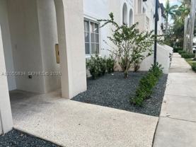 5030 Sw 126th Ave #201 - Photo 1 of 1