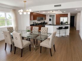 14951 Royal Oaks Ln #409 - Photo 1 of 1