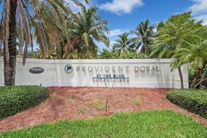 featured image of 5300 Nw 87th Ave #612