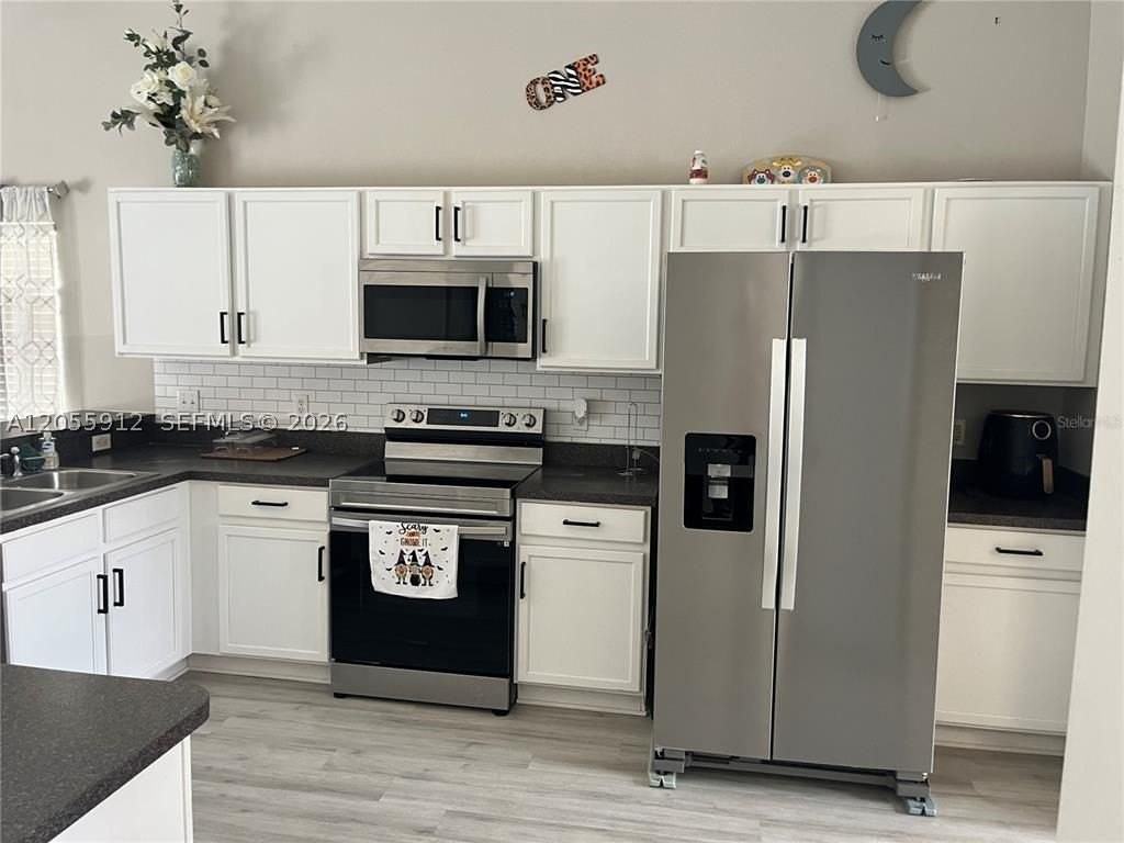 189 Emeraldview Ave - Photo 7 of 47