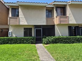 featured image of 9943 W Atlantic Blvd #9943