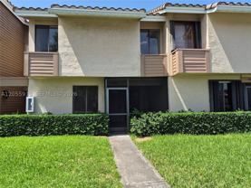 9943 W Atlantic Blvd #9943 - Photo 1 of 1
