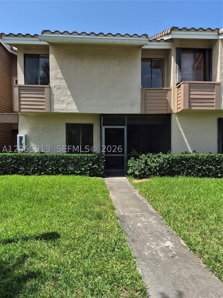 9943 W Atlantic Blvd #9943 - Photo 2 of 18