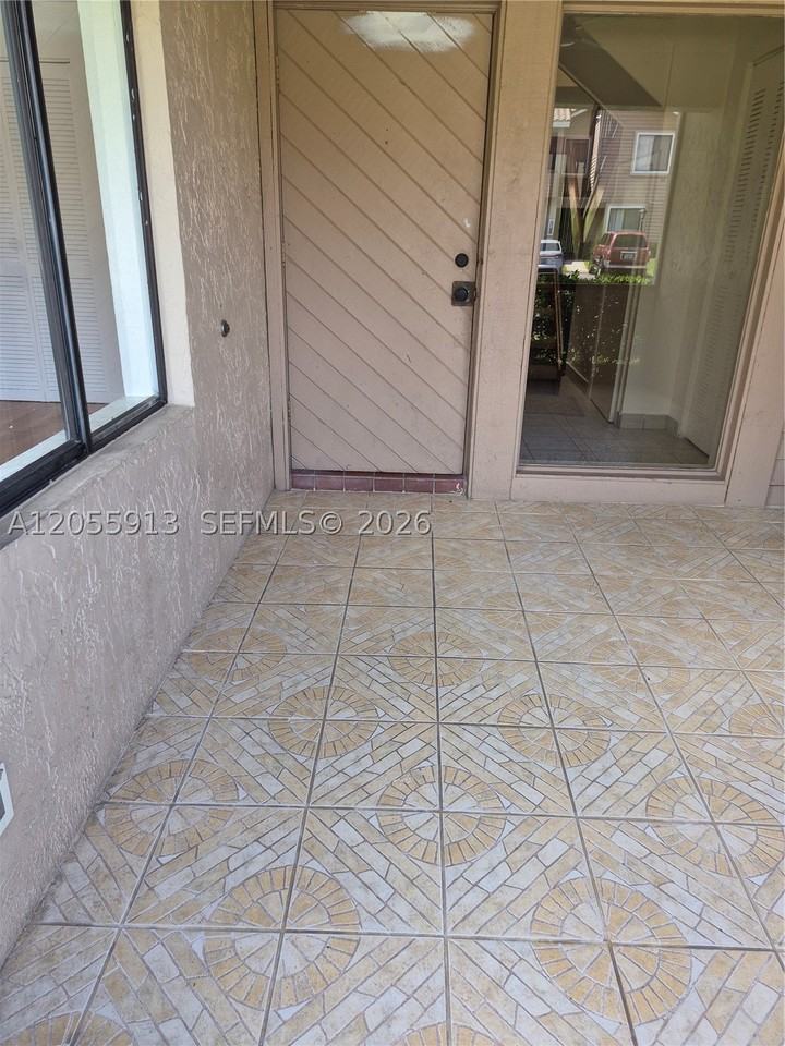 9943 W Atlantic Blvd #9943 - Photo 3 of 18