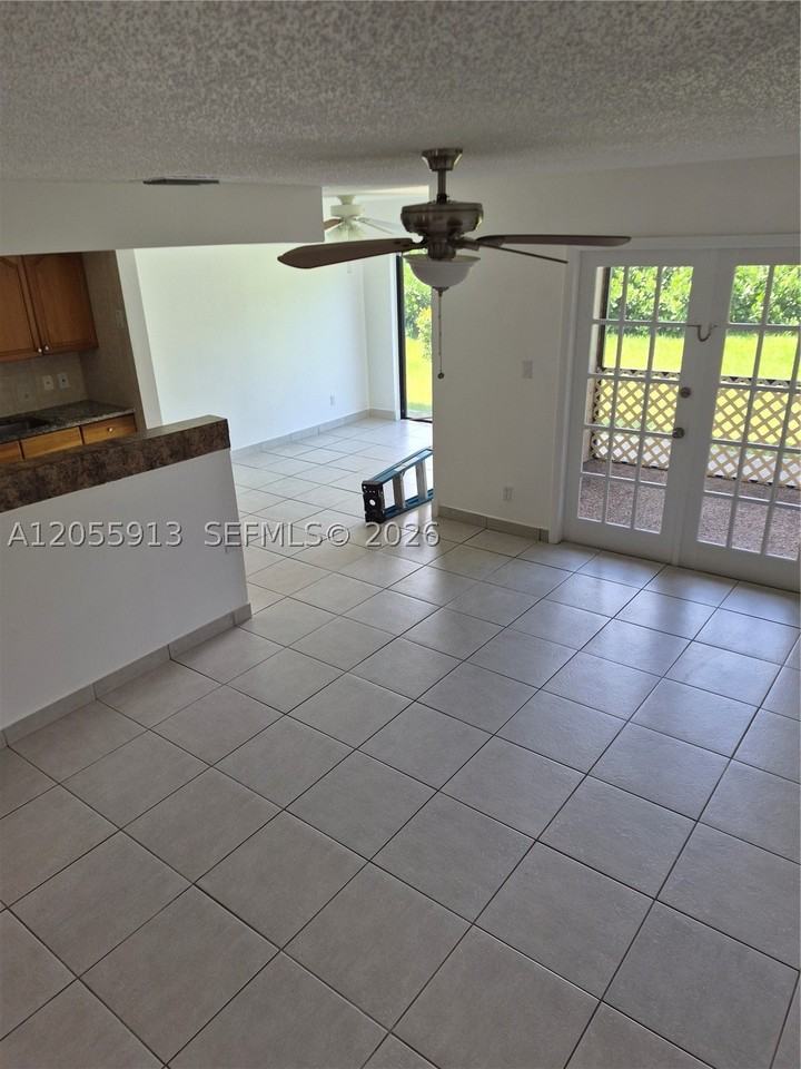 9943 W Atlantic Blvd #9943 - Photo 4 of 18