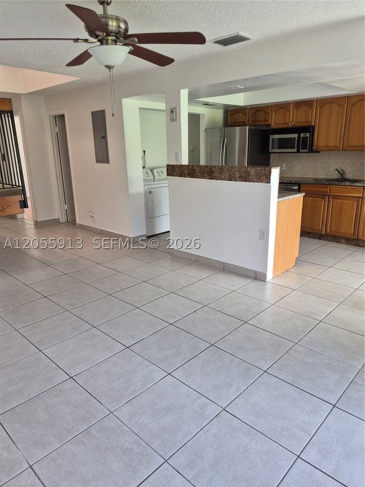 9943 W Atlantic Blvd #9943 - Photo 5 of 18
