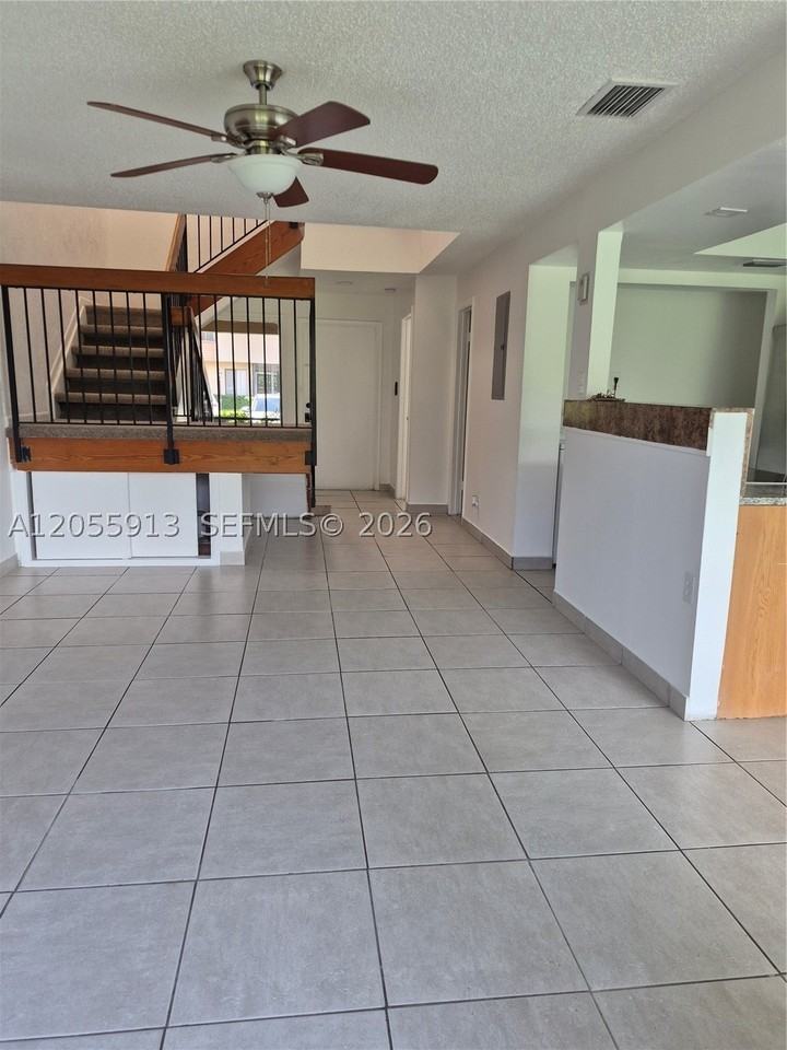 9943 W Atlantic Blvd #9943 - Photo 6 of 18