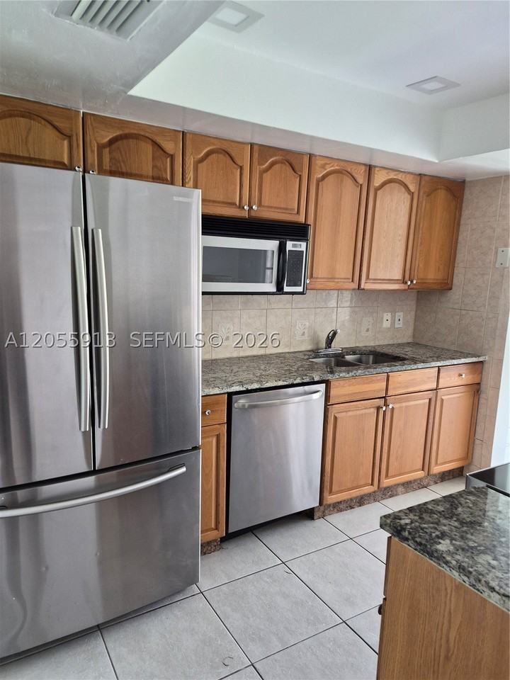 9943 W Atlantic Blvd #9943 - Photo 7 of 18