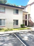 9181 Sw 138th Pl #9181 - Photo 1 of 1